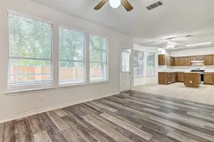 13220 Darwin Ln, Austin, TX 78729 - Photo 6