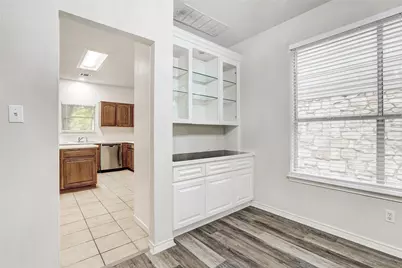 13220 Darwin Lane, Austin, TX 78729 - Photo 16