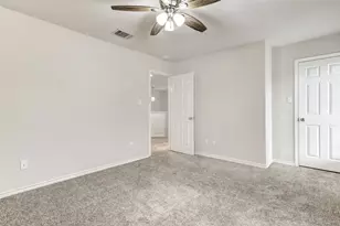13220 Darwin Ln, Austin, TX 78729 - Photo 28