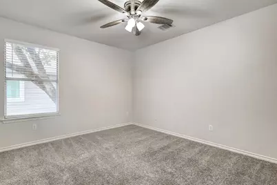 13220 Darwin Lane, Austin, TX 78729 - Photo 30