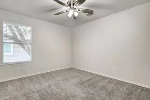 13220 Darwin Ln, Austin, TX 78729 - Photo 30