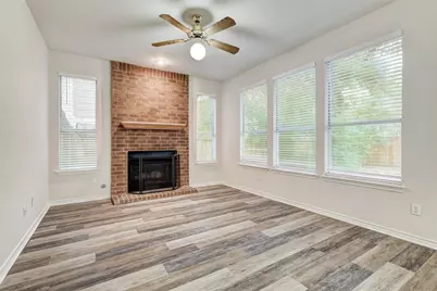 13220 Darwin Lane, Austin, TX 78729 - Photo 4