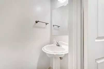 13220 Darwin Lane, Austin, TX 78729 - Photo 34