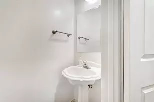 13220 Darwin Ln, Austin, TX 78729 - Photo 34