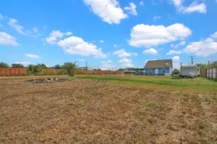 120 Rio Vista Ranch Rd, Del Valle, TX 78617 - Photo 22
