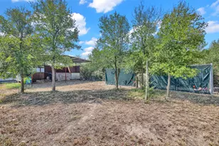 120 Rio Vista Ranch Rd, Del Valle, TX 78617 - Photo 20