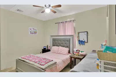 120 Rio Vista Ranch Road, Del Valle, TX 78617 - Photo 10