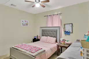 120 Rio Vista Ranch Rd, Del Valle, TX 78617 - Photo 10