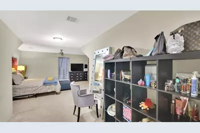 120 Rio Vista Ranch Road, Del Valle, TX 78617 - Photo 16