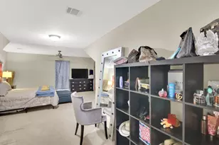 120 Rio Vista Ranch Rd, Del Valle, TX 78617 - Photo 16