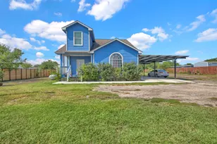 120 Rio Vista Ranch Rd, Del Valle, TX 78617 - Photo 2