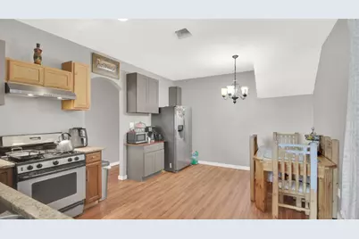 120 Rio Vista Ranch Road, Del Valle, TX 78617 - Photo 6