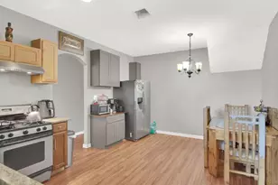 120 Rio Vista Ranch Rd, Del Valle, TX 78617 - Photo 6