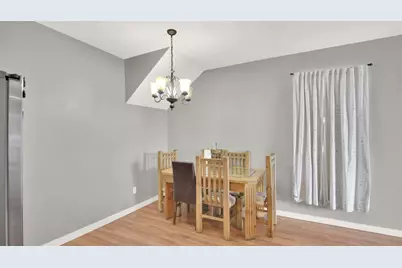 120 Rio Vista Ranch Road, Del Valle, TX 78617 - Photo 8