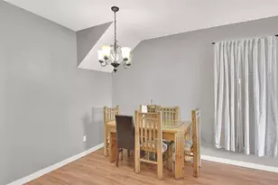 120 Rio Vista Ranch Rd, Del Valle, TX 78617 - Photo 8