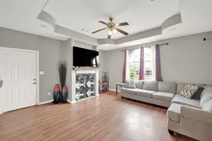 120 Rio Vista Ranch Rd, Del Valle, TX 78617 - Photo 4