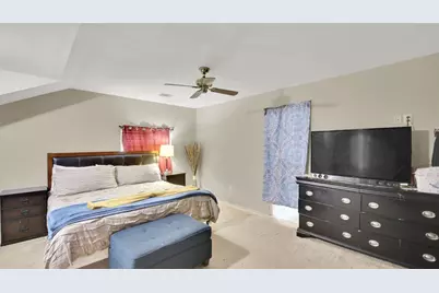 120 Rio Vista Ranch Road, Del Valle, TX 78617 - Photo 14