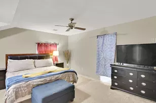 120 Rio Vista Ranch Rd, Del Valle, TX 78617 - Photo 14