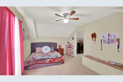 120 Rio Vista Ranch Road, Del Valle, TX 78617 - Photo 12