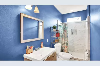 120 Rio Vista Ranch Road, Del Valle, TX 78617 - Photo 18