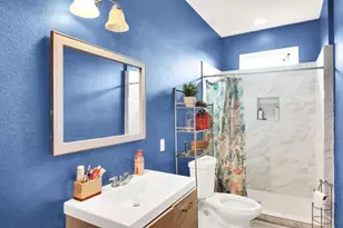 120 Rio Vista Ranch Rd, Del Valle, TX 78617 - Photo 18