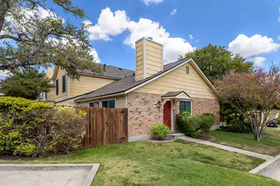 11901 Swearingen Drive #35, Austin, TX 78758 - Photo 1