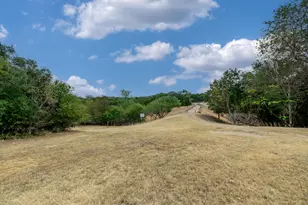 11901 Swearingen Dr, Austin, TX 78758 - Photo 38