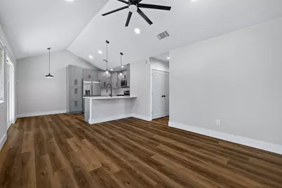 11901 Swearingen Drive #35, Austin, TX 78758 - Photo 8