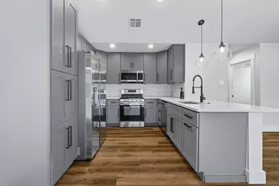 11901 Swearingen Drive #35, Austin, TX 78758 - Photo 12