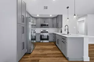 11901 Swearingen Dr, Austin, TX 78758 - Photo 12