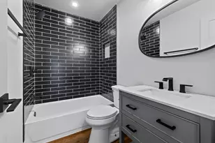 11901 Swearingen Dr, Austin, TX 78758 - Photo 24