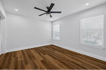 11901 Swearingen Drive #35, Austin, TX 78758 - Photo 18
