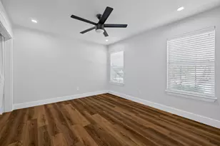 11901 Swearingen Dr, Austin, TX 78758 - Photo 18