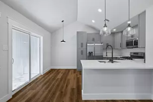 11901 Swearingen Dr, Austin, TX 78758 - Photo 10