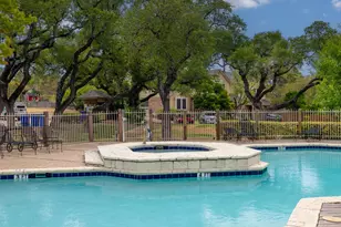 11901 Swearingen Dr, Austin, TX 78758 - Photo 32