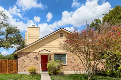 11901 Swearingen Drive #35, Austin, TX 78758 - Photo 2