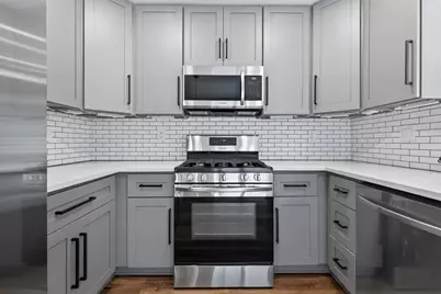 11901 Swearingen Drive #35, Austin, TX 78758 - Photo 14
