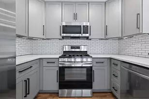 11901 Swearingen Dr, Austin, TX 78758 - Photo 14