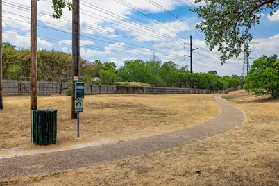11901 Swearingen Drive #35, Austin, TX 78758 - Photo 34