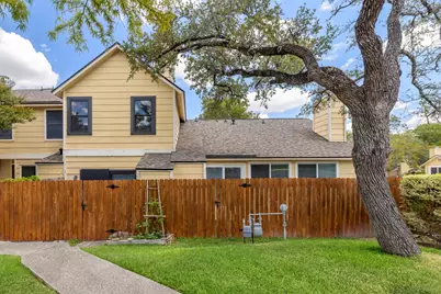 11901 Swearingen Drive #35, Austin, TX 78758 - Photo 4
