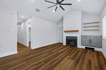 11901 Swearingen Drive #35, Austin, TX 78758 - Photo 6