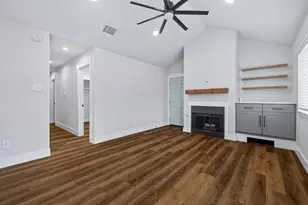 11901 Swearingen Dr, Austin, TX 78758 - Photo 6