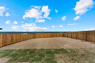 113 Howard Dr, Maxwell, TX 78109 - Photo 32