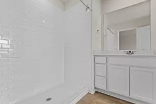 113 Howard Dr, Maxwell, TX 78109 - Photo 28