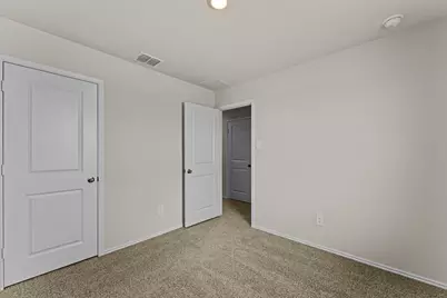 113 Howard Drive, Maxwell, TX 78109 - Photo 20