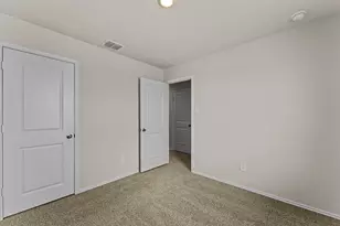 113 Howard Dr, Maxwell, TX 78109 - Photo 20