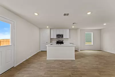 113 Howard Drive, Maxwell, TX 78109 - Photo 6