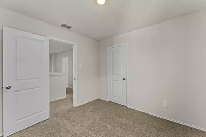 113 Howard Drive, Maxwell, TX 78109 - Photo 16