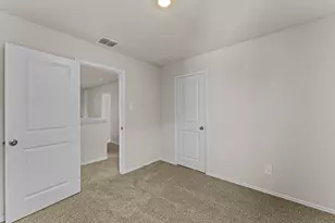 113 Howard Dr, Maxwell, TX 78109 - Photo 16