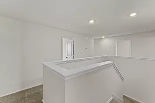 113 Howard Dr, Maxwell, TX 78109 - Photo 12